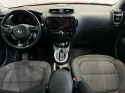 Kia Soul II Рестайлинг Волжский  - изображение 45