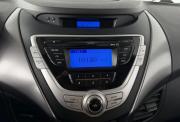 Hyundai Elantra V (MD) Киров  - изображение 47