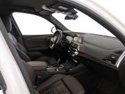 BMW X3 III (G01) Москва  - изображение 41