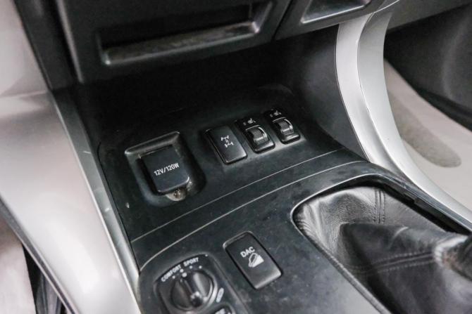 Toyota Land Cruiser Prado 120 Series с пробегом 2004 года, цена 1 649 000 рублей, 485709 км, внедорожник, Автокод Объявления
