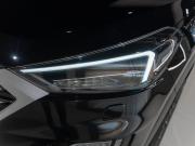 Hyundai Tucson III Рестайлинг Москва  - изображение 51