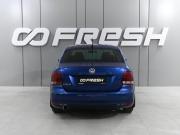 Volkswagen Polo V Рестайлинг Ростов-на-Дону  - изображение 22