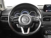 Mazda CX-5 II Казань  - изображение 35