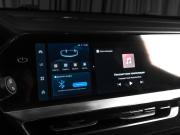 Geely Monjaro I Тюмень  - изображение 46