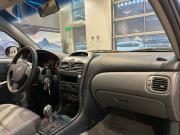 Nissan Almera Classic I Москва  - изображение 29