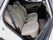 Hyundai Santa Fe III Краснодар  - изображение 31