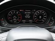 Audi A4 V (B9) Новороссийск  - изображение 41