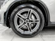 Mercedes-Benz GLC Coupe I (C253) Рестайлинг Москва  - изображение 48