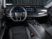 Chery Tiggo 7 Pro Max I Рестайлинг Волгоград  - изображение 26