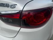 Mazda 6 III (GJ) Астрахань  - изображение 34