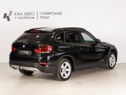 BMW X1 I (E84) Рестайлинг Казань  - изображение 11