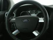 Ford Focus II Рестайлинг Иваново  - изображение 35
