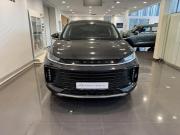 Exeed TXL I Рестайлинг Подольск  - изображение 29