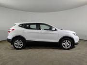 Nissan Qashqai II Уфа  - изображение 29