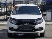 Lada (ВАЗ) Granta I Рестайлинг Новосибирск  - изображение 25