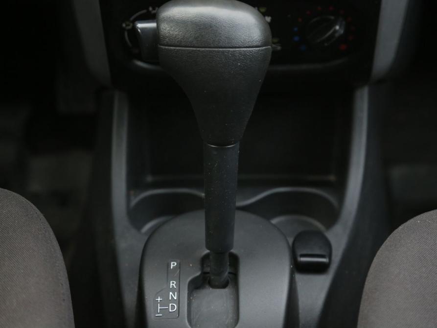 Nissan Almera III (G15) Иваново  - изображение 13