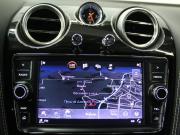 Bentley Bentayga I Москва  - изображение 65