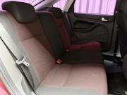 Ford Focus II Ижевск  - изображение 50