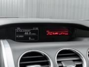 Mazda CX-7 I Рестайлинг Екатеринбург  - изображение 44