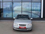 Kia Spectra I Рестайлинг 2 Архангельск  - изображение 11