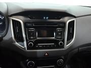 Hyundai Creta I Екатеринбург  - изображение 38
