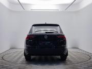 Volkswagen Tiguan II Москва  - изображение 26