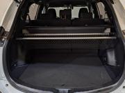 Toyota RAV4 IV (XA40) Рестайлинг Москва  - изображение 38