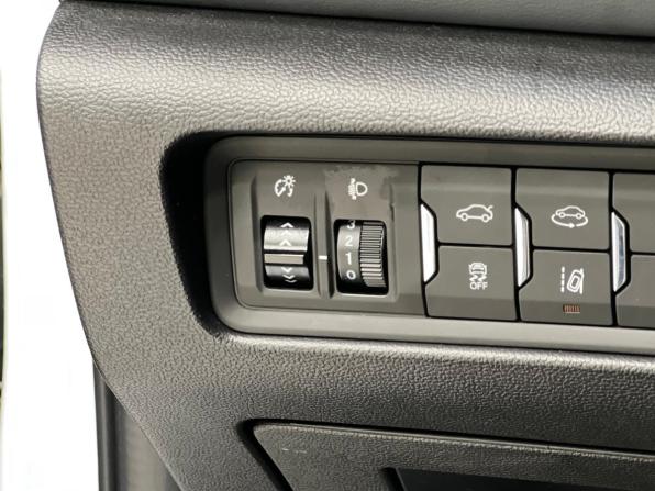 BAIC U5 Plus с пробегом 2023 года, цена 1 499 000 рублей, 2997 км, седан, Автокод Объявления