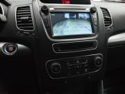 Kia Sorento II Рестайлинг Екатеринбург  - изображение 35