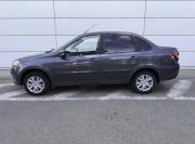Lada (ВАЗ) Granta I Рестайлинг Ставрополь  - изображение 35
