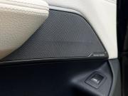 BMW 6 серии IV (G32) Рестайлинг Магнитогорск  - изображение 64