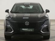 Changan UNI-T I Иваново  - изображение 26
