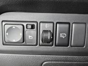 Nissan Note I Вологда  - изображение 34