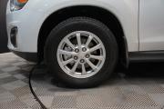 Mitsubishi ASX I Рестайлинг Крым  - изображение 56