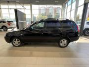 Lada (ВАЗ) Priora I Серпухов  - изображение 16