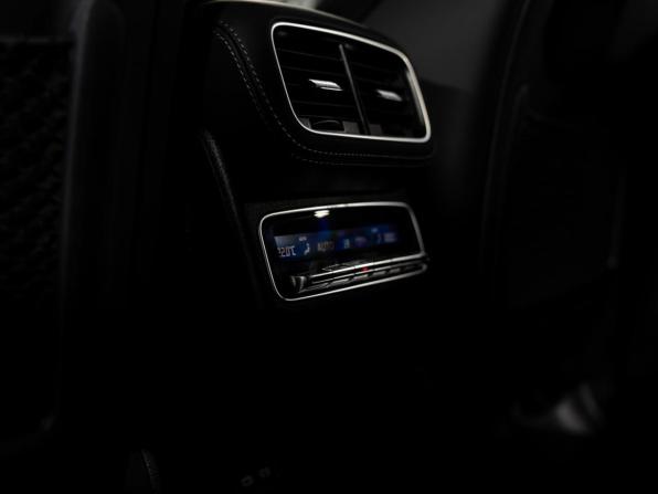 Новый Mercedes-Benz GLE Coupe AMG II (C167) Рестайлинг 2025 года, цена 23 622 164 рубля, внедорожник, Автокод Объявления