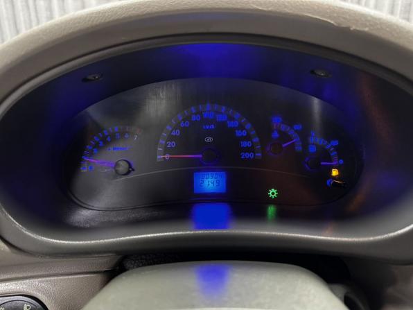 Lada (ВАЗ) Kalina I с пробегом 2008 года, цена 270 000 рублей, 180304 км, универсал, Автокод Объявления