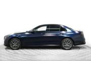 Mercedes-Benz E-Класс V (W213 S213 C238) Рестайлинг Москва  - изображение 31