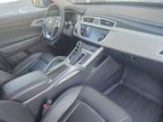 Geely Atlas I Новокузнецк  - изображение 31