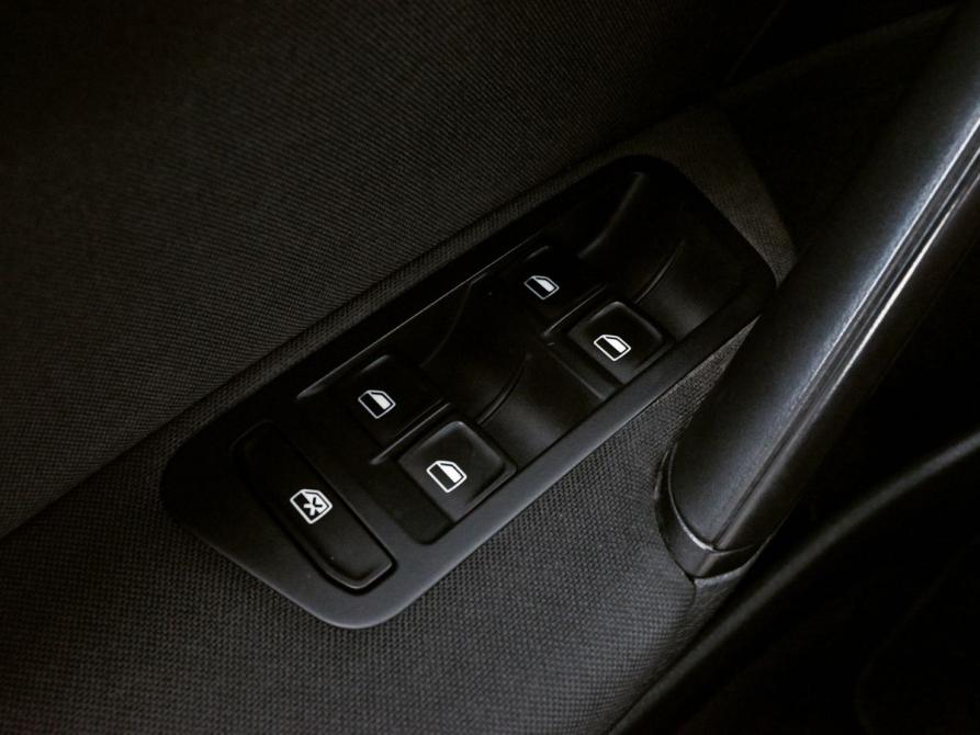 Volkswagen Golf VII Екатеринбург  - изображение 12