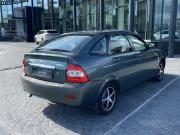 Lada (ВАЗ) Priora I Сочи  - изображение 14