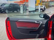 Kia Cerato II Сыктывкар  - изображение 36