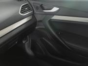 Lada (ВАЗ) Vesta I Рестайлинг (NG) Челябинск  - изображение 31