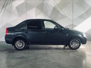 Renault Logan I Оренбург  - изображение 22