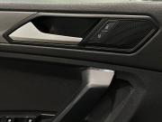 Volkswagen Tiguan II Пермь  - изображение 50