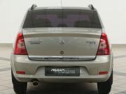 Renault Logan I Рестайлинг Иваново  - изображение 20