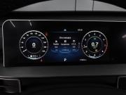 Chery Tiggo 4 I Рестайлинг 2 Воронеж  - изображение 31