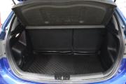 Kia Rio III Сургут  - изображение 53