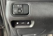 Kia Optima IV Киров  - изображение 50