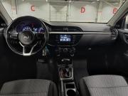 Kia Rio IV Казань  - изображение 39